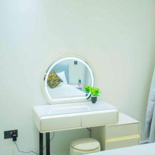 The Dar Residence - 2