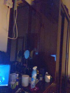 Modern One-Bedroom Suite - Goldcrest Mall DHA Phase 4 - Free Parking - 4