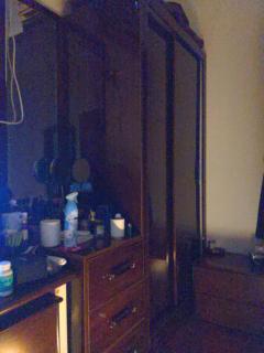 Modern One-Bedroom Suite - Goldcrest Mall DHA Phase 4 - Free Parking - 2