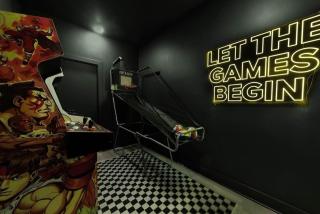 Diamonds & Rhinestones - 6