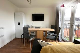 Kennedy 6 Bedroom 6 Bathrooms House in Hampton - 5