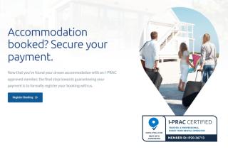 Kennedy 6 Bedroom 6 Bathrooms House in Hampton - 1