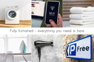 Kennedy 6 Bedroom 6 Bathrooms House in Hampton - 9