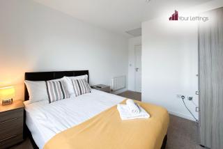 Kennedy 6 Bedroom 6 Bathrooms House in Hampton - 6