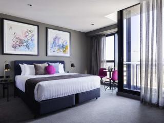 Art Series - The Chen - 3