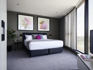 Art Series - The Chen - 3