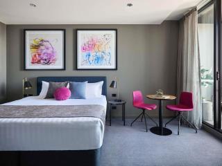 Art Series - The Chen - 1