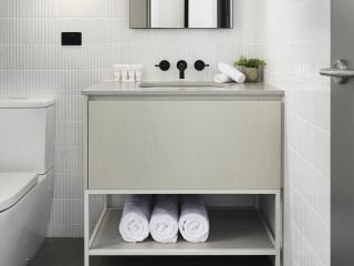 Art Series - The Chen - 2