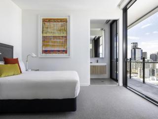 The Johnson Brisbane - Art Series - 2