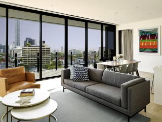 The Johnson Brisbane - Art Series - 1