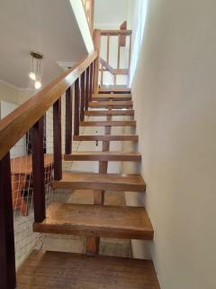 Espaçosa Cobertura Forte Cabo Frio - 0