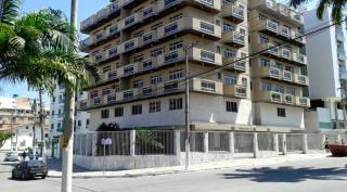 Espaçosa Cobertura Forte Cabo Frio - 8