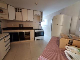 Espaçosa Cobertura Forte Cabo Frio - 7