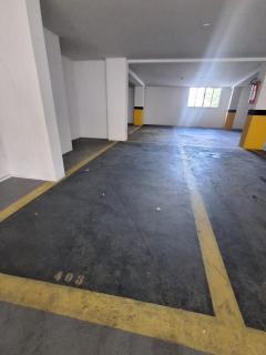 Espaçosa Cobertura Forte Cabo Frio - 6