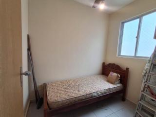 Espaçosa Cobertura Forte Cabo Frio - 5