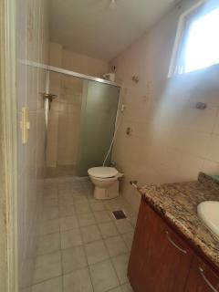 Espaçosa Cobertura Forte Cabo Frio - 2