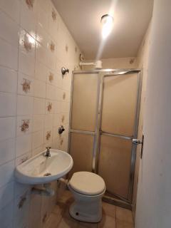 Espaçosa Cobertura Forte Cabo Frio - 1