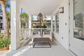 A Lovely Stay on 30A - 3