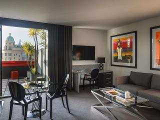 The Cullen Melbourne - Art Series - 3
