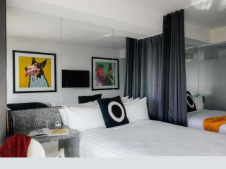The Cullen Melbourne - Art Series - 2