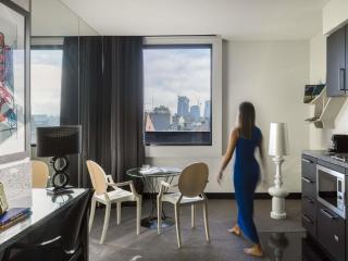 The Cullen Melbourne - Art Series - 3