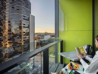 The Cullen Melbourne - Art Series - 8