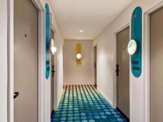 The Clarence Hotel Sydney - Sydney - 7