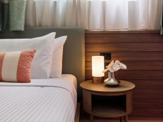 The Clarence Hotel Sydney - 6