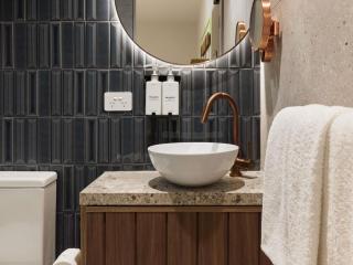 The Clarence Hotel Sydney - Sydney - 3