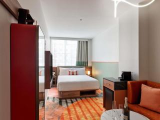 The Clarence Hotel Sydney - 3