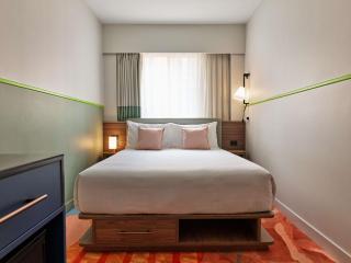 The Clarence Hotel Sydney - 2