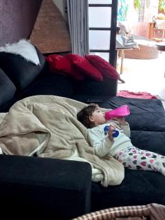 Quartos e chalés 4 km do Centro Turístico - 1