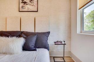 No Bad Day on 30A - 6