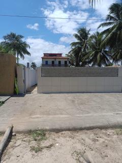 casa em milagres - 0
