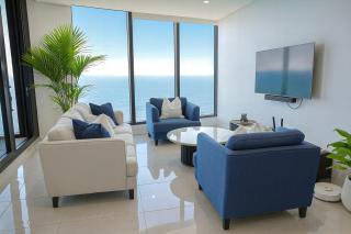 Your Ocean Sanctuary in Surfers Paradise - 0