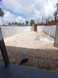 casa em milagres - 9