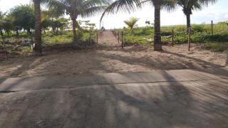 casa em milagres - 8