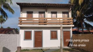 casa em milagres - 7