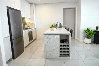 Your Ocean Sanctuary in Surfers Paradise - 7