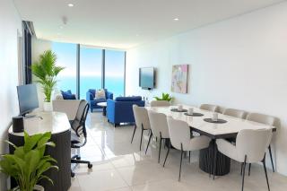 Your Ocean Sanctuary in Surfers Paradise - 1