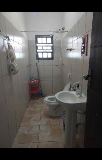 Casa itanhaém - com piscina - 6