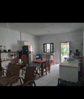 Casa itanhaém - com piscina - 4