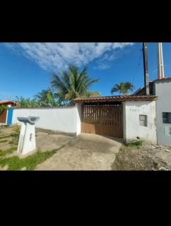 Casa itanhaém - com piscina - Itanhaém - 1