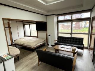 My STAGE - 4