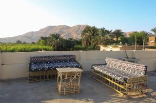 Tohamy house - 8