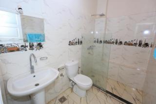 Tohamy house - 7