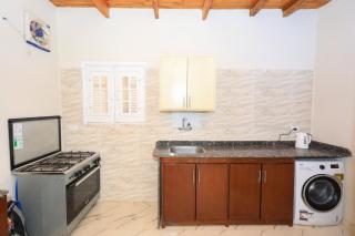 Tohamy house - 5