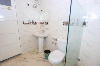 Tohamy house - 4