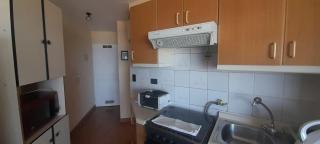 An apartment with an ocean view - 5