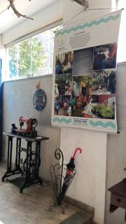 Pousada Plantar e Cuidar - 3